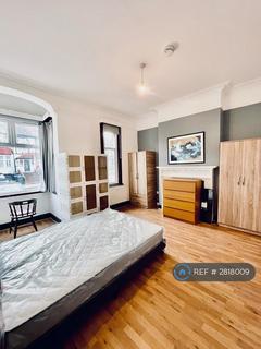 undefined, London, London, SW16