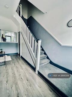 undefined, London, London, SW16