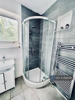 undefined, London, London, SW16