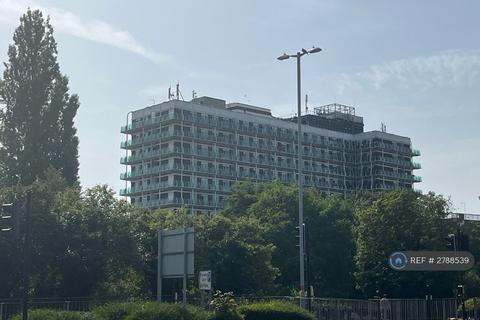 undefined, Northampton House, Northampton, NN1