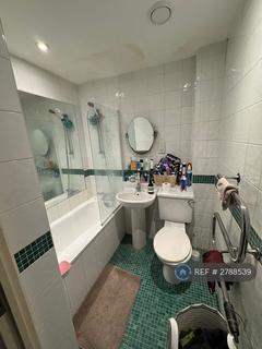undefined, Northampton House, Northampton, NN1