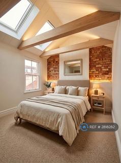 2 bedroom flat to rent, North St, Bristol, BS3