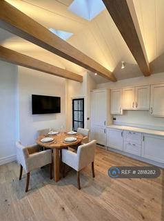 2 bedroom flat to rent, North St, Bristol, BS3