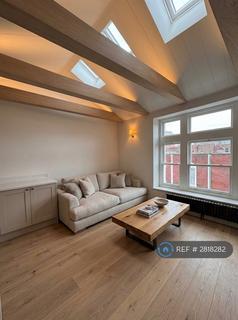 2 bedroom flat to rent, North St, Bristol, BS3