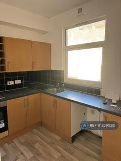 1 bedroom flat to rent, High St, Gillingham, ME7
