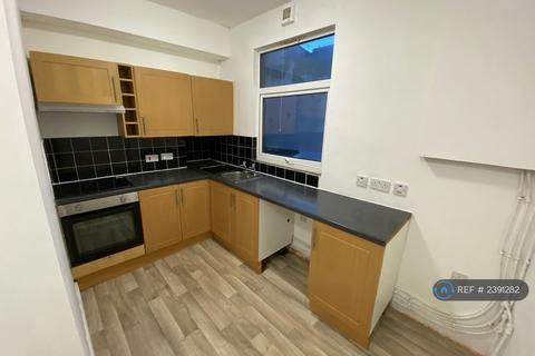 undefined, High St, Gillingham, ME7