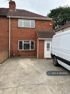 undefined, Essex Avenue, Slough, SL2