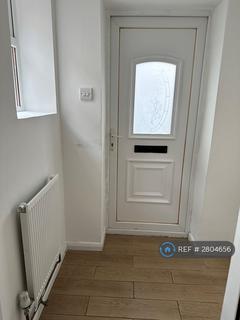 undefined, Essex Avenue, Slough, SL2