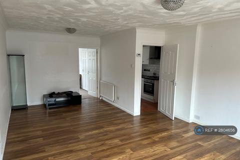undefined, Essex Avenue, Slough, SL2