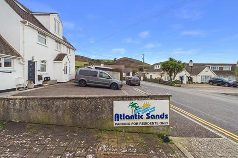 2 bedroom flat for sale, Arlington Place, Woolacombe EX34