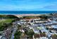 Arlington Place, Woolacombe EX34