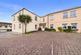 Arlington Place, Woolacombe EX34 photo 2