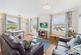 Arlington Place, Woolacombe EX34 photo 5