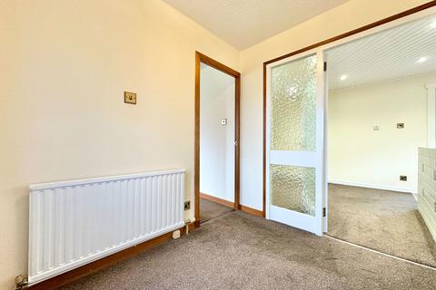 3 bedroom detached bungalow for sale, 1 Cameron Avenue, Balloch, Inverness, IV2 7JT