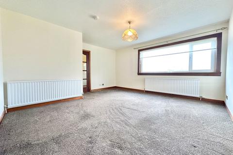 3 bedroom detached bungalow for sale, 1 Cameron Avenue, Balloch, Inverness, IV2 7JT