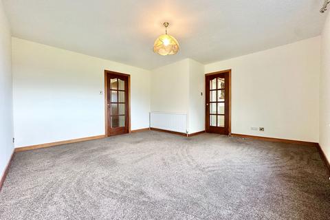 3 bedroom detached bungalow for sale, 1 Cameron Avenue, Balloch, Inverness, IV2 7JT