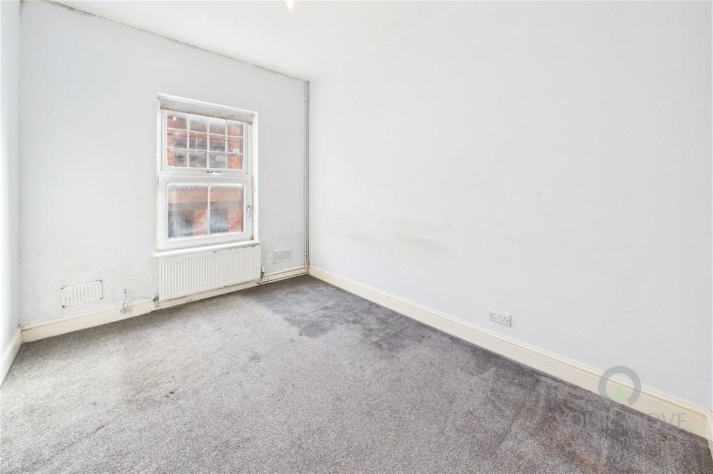 Picture No. 18