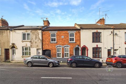 undefined, St. Michaels Road, Northamptonshire NN1
