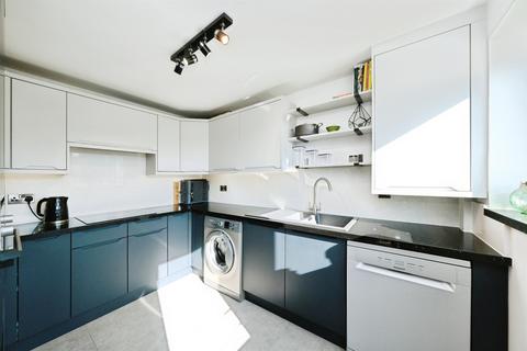 3 bedroom detached house for sale, Sycamore Close, Rainworth, Mansfield