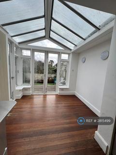 3 bedroom terraced house to rent, Shakespeare Road, London, W3