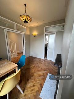 3 bedroom terraced house to rent, Shakespeare Road, London, W3