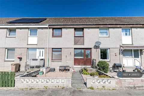 undefined, Ashgrove Gardens South, Aberdeen, AB16