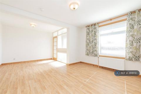 undefined, Ashgrove Gardens South, Aberdeen, AB16