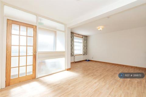 undefined, Ashgrove Gardens South, Aberdeen, AB16