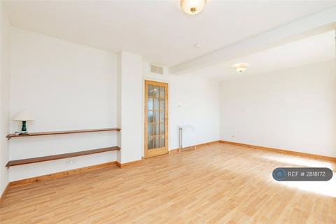 undefined, Ashgrove Gardens South, Aberdeen, AB16