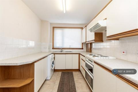 undefined, Ashgrove Gardens South, Aberdeen, AB16