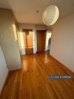 undefined, Northampton House, Northampton, NN1