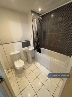 undefined, Northampton House, Northampton, NN1