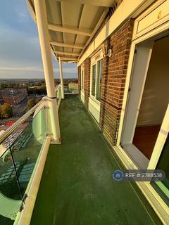 undefined, Northampton House, Northampton, NN1