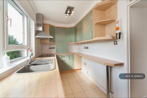 undefined, Sheepcote Road, Windsor, SL4