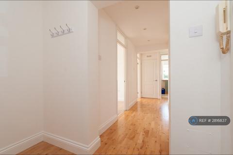 undefined, Sheepcote Road, Windsor, SL4