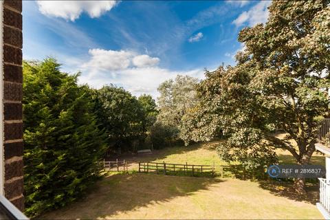 undefined, Sheepcote Road, Windsor, SL4
