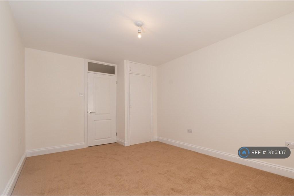Bedroom1