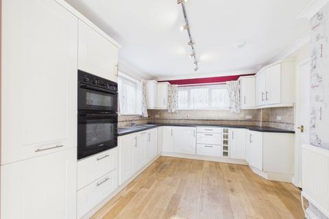 undefined, Cockgarth, Settrington, YO17