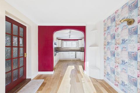 undefined, Cockgarth, Settrington, YO17