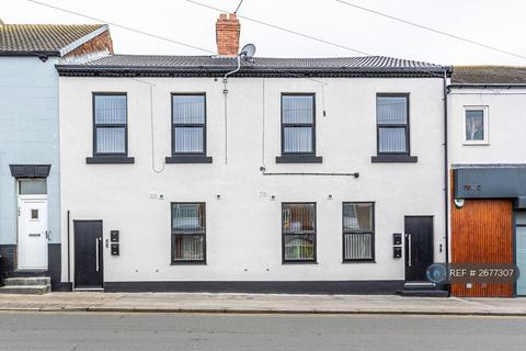 undefined, Featherstone, Pontefract, WF7