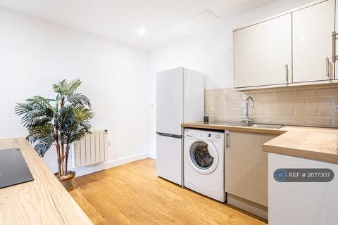 undefined, Featherstone, Pontefract, WF7