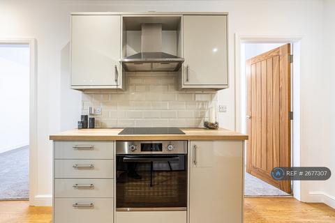 undefined, Featherstone, Pontefract, WF7