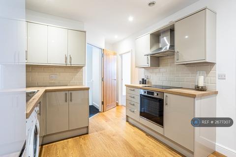 undefined, Featherstone, Pontefract, WF7