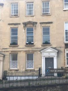 undefined, Belvedere, Bath, BA1