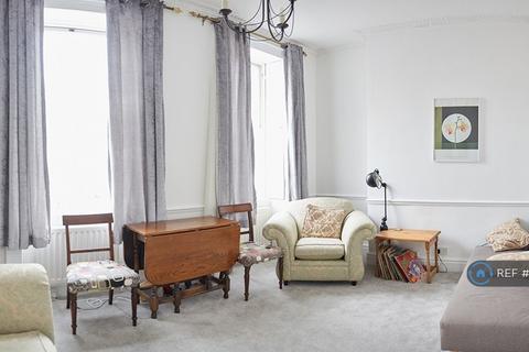 undefined, Belvedere, Bath, BA1