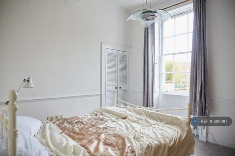 undefined, Belvedere, Bath, BA1