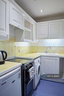 undefined, Belvedere, Bath, BA1