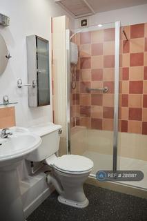 undefined, Belvedere, Bath, BA1