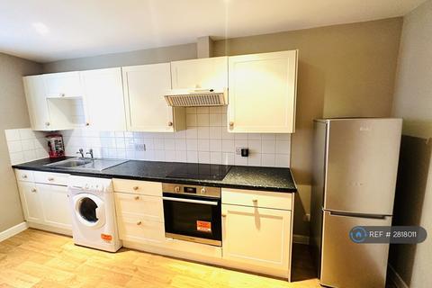 undefined, Newland Street, Witham, CM8