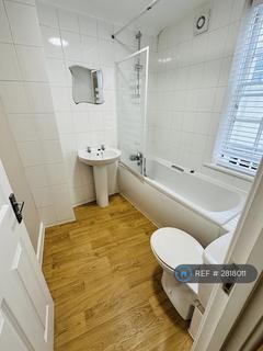 undefined, Newland Street, Witham, CM8